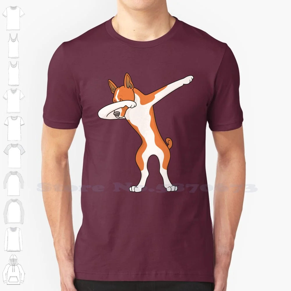 Funny Basenji Dabbing Summer Funny T Shirt For Men Women Basenji Basenji Dog Basenji Gift Basenji Gifts Basenji Funny Basenji
Funny Basenji Dabbing Summer Funny T Shirt For Men Women Basenji Basenji Dog Basenji Gift Basenji Gifts Basenji Funny Basenji