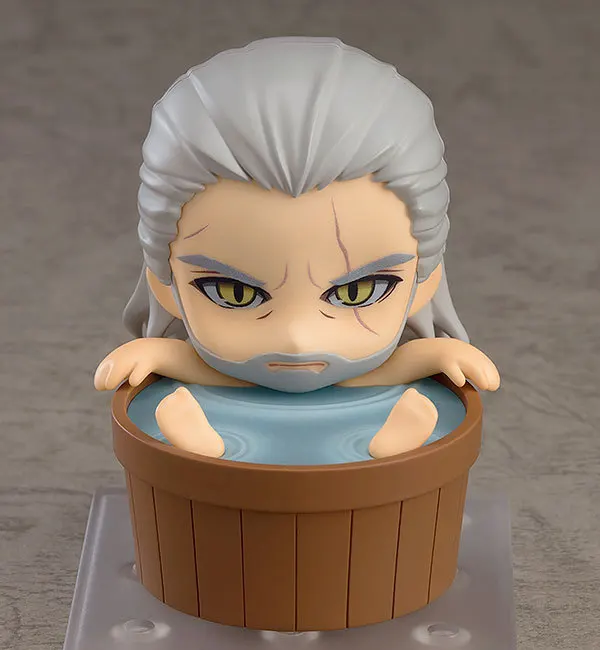 Anime Foreign Trade Manshi 3 Wild Hunting Clay 90Boxed hand-made decoration model doll gift
Anime Foreign Trade Manshi 3 Wild Hunting Clay 90Boxed hand-made decoration model doll gift