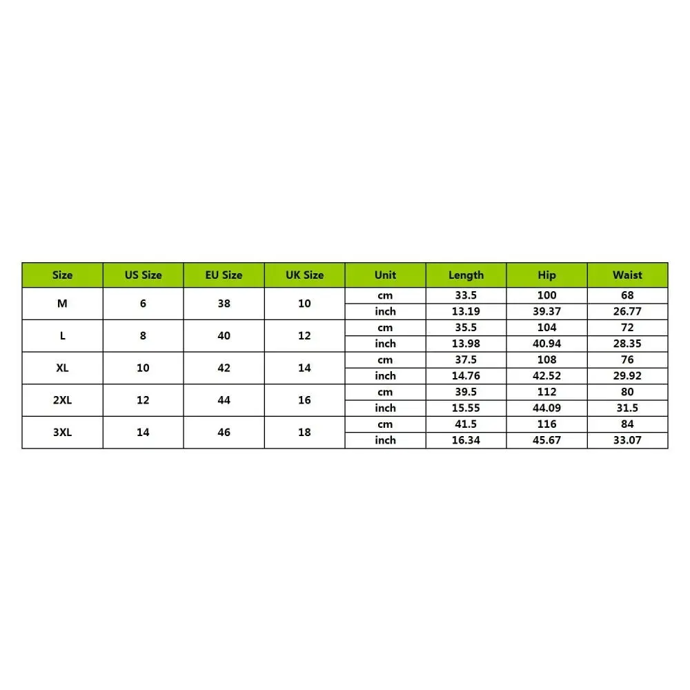 2021 Summer Running Shorts Men Sports Jogging Fitness Shorts Quick Dry Mens Gym Casual Shorts Sport Gyms Short Pants Ropa Hombre
2021 Summer Running Shorts Men Sports Jogging Fitness Shorts Quick Dry Mens Gym Casual Shorts Sport Gyms Short Pants Ropa Hombre