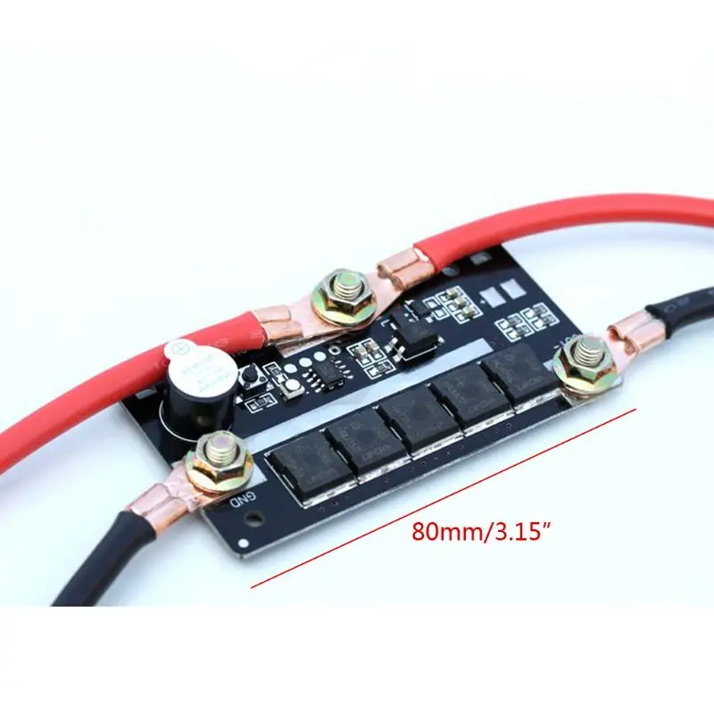 Protable PCB Circuit Board Handheld DIY Spot Welding Tool Mini Size Lithium Battery 12V Battery Storage Welding Machine
Protable PCB Circuit Board Handheld DIY Spot Welding Tool Mini Size Lithium Battery 12V Battery Storage Welding Machine