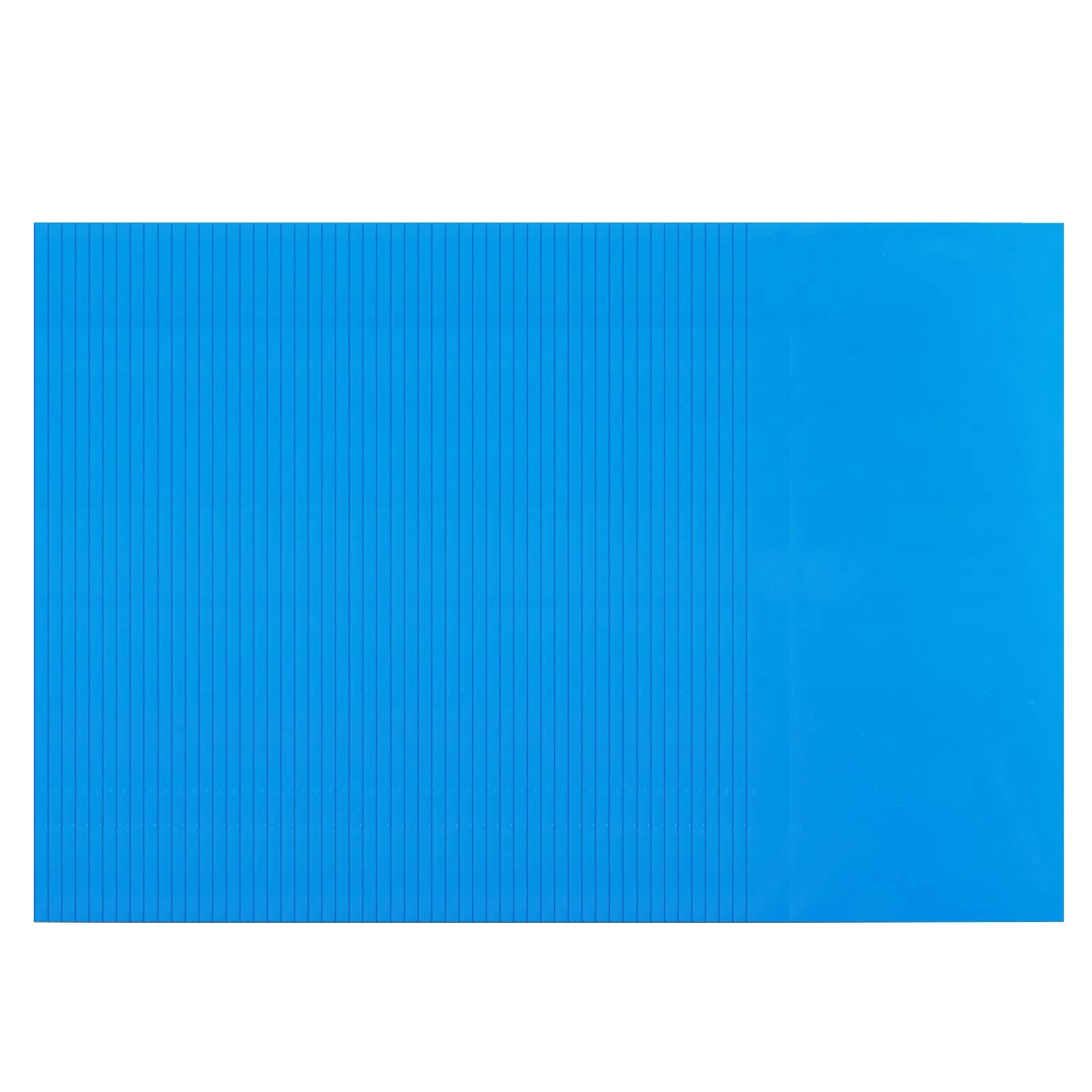 Patches Pool Vinyl Kayak Rectangle Self Adhesive PVC Repair Patch Stickers Solid Color Non-slip 0utdoor Sports Repair Sticker 
Patches Pool Vinyl Kayak Rectangle Self Adhesive PVC Repair Patch Stickers Solid Color Non-slip 0utdoor Sports Repair Sticker