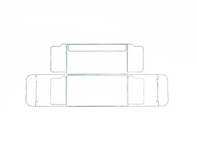 8.2X4.3X4.1CM PVC Clear MATCHBOX TOMY Toy Car Model 1/64 TOMICA Hot Wheels Dust Proof Display Protection Box 50/100pcs
8.2X4.3X4.1CM PVC Clear MATCHBOX TOMY Toy Car Model 1/64 TOMICA Hot Wheels Dust Proof Display Protection Box 50/100pcs