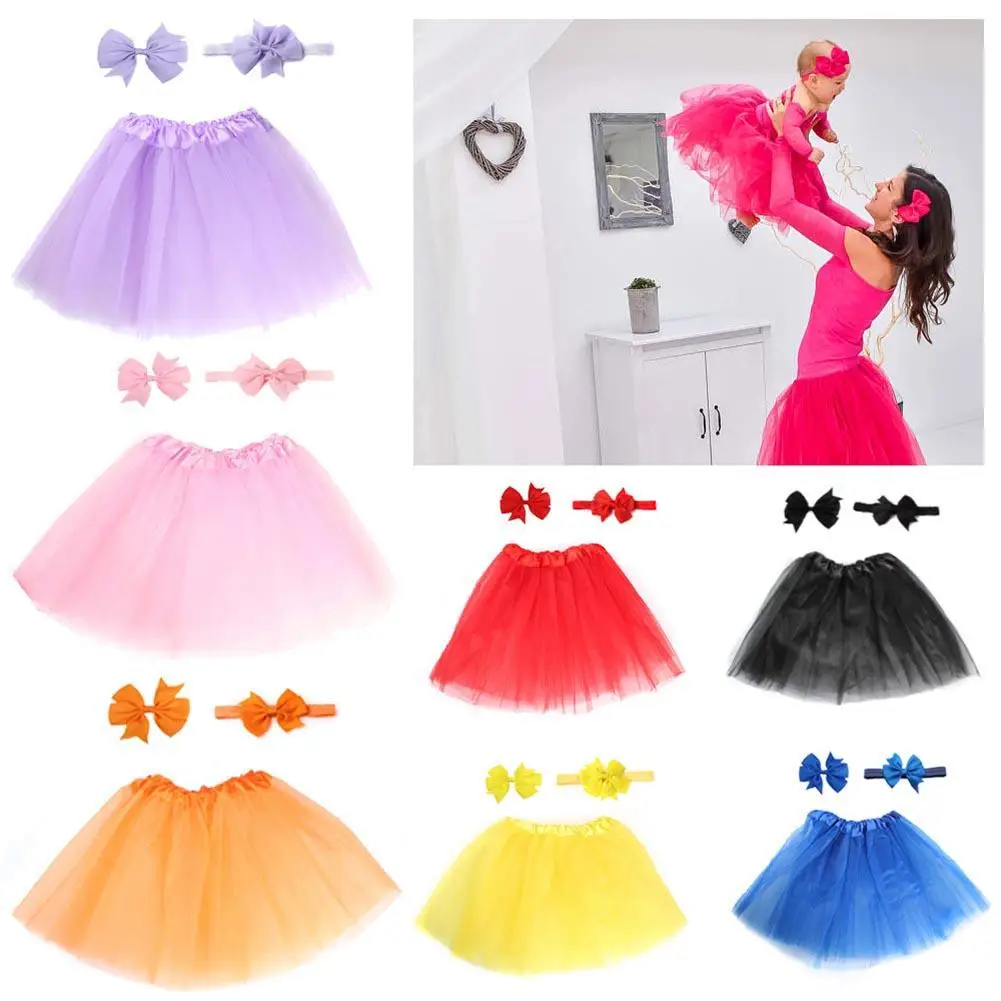 Baby Girl Dress Cute Christmas Princess Toddler Baby Girl Tulle Dress Party Outfits Costume Baby Girls Children Clothing
Baby Girl Dress Cute Christmas Princess Toddler Baby Girl Tulle Dress Party Outfits Costume Baby Girls Children Clothing
