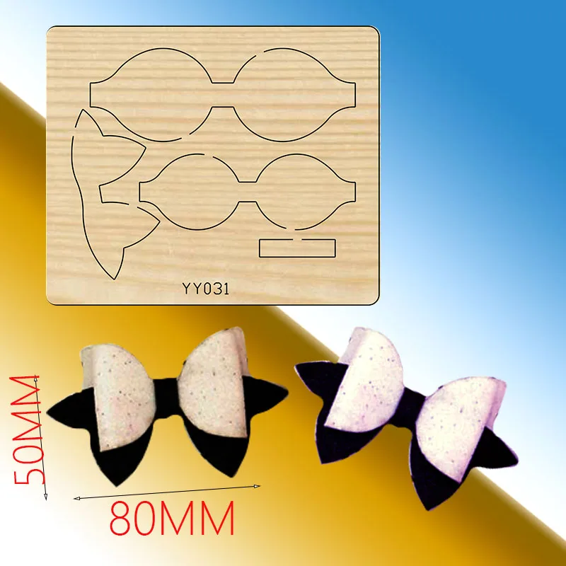 Scrapbook Cut Sky YY031 wood moulds die cut accessories wooden die Regola Acciaio Die
Scrapbook Cut Sky YY031 wood moulds die cut accessories wooden die Regola Acciaio Die