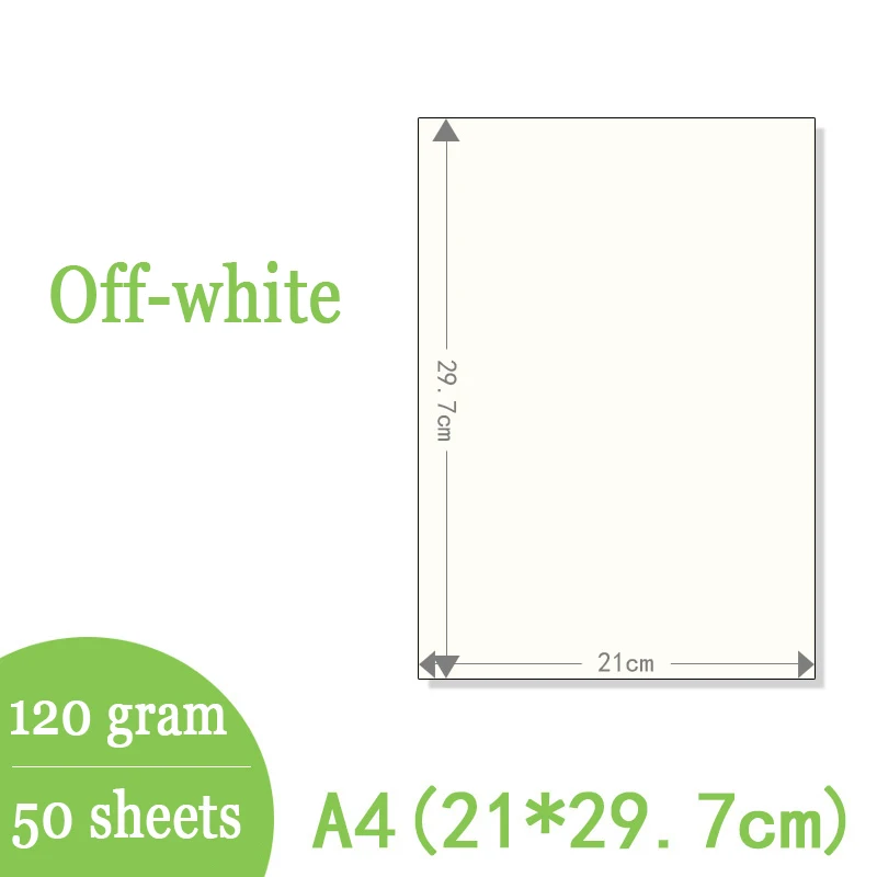 OLOEY бежевая бумага для печати А3 А4 А5
OLOEY бежевая бумага для печати А3 А4 А5