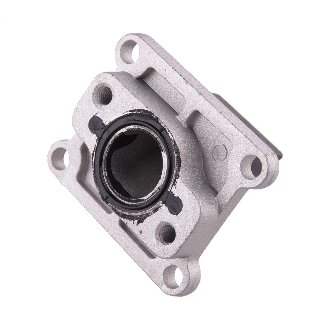 Motorcycle Reed Valve Block Assembly Fit For Suzuki Quadsport 80 LT80 2x4 1987-2000 2001 2002 2003 2004 2005 2006 13150-40B00
Motorcycle Reed Valve Block Assembly Fit For Suzuki Quadsport 80 LT80 2x4 1987-2000 2001 2002 2003 2004 2005 2006 13150-40B00