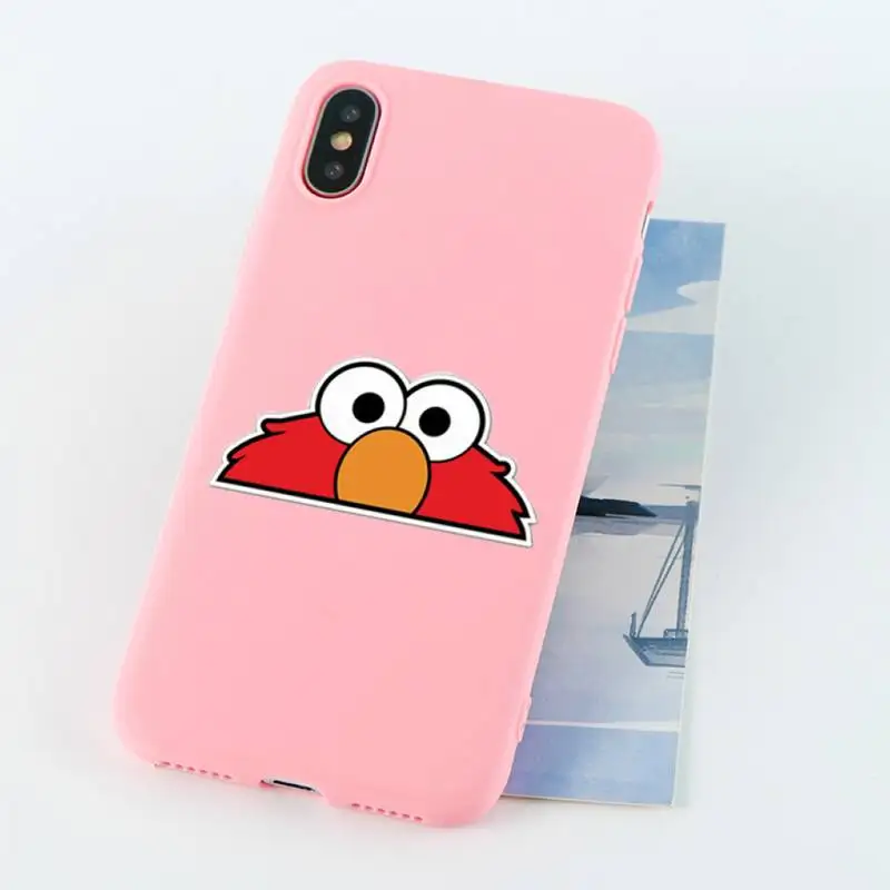 Candy Color Phone Case For IPhone7 8 IPhone7 8 Plus IPhone 11 10 X XR 11 Pro Max Se 2020 Case For IPhone XS MAX 5c 6s 6 Plus
Candy Color Phone Case For IPhone7 8 IPhone7 8 Plus IPhone 11 10 X XR 11 Pro Max Se 2020 Case For IPhone XS MAX 5c 6s 6 Plus
