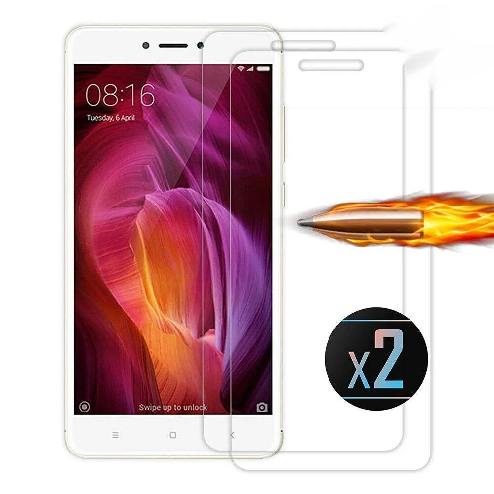 Vitre Verre Tremp Protection For redmi 5 6 7 8 9 9A Note 9 9S 9 Pro 8 8T 8 7 6
Vitre Verre Tremp Protection For redmi 5 6 7 8 9 9A Note 9 9S 9 Pro 8 8T 8 7 6