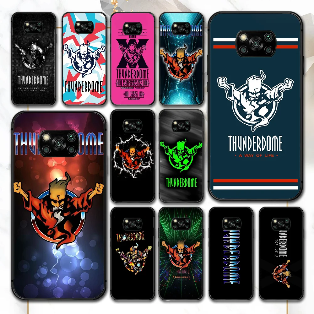 Thunderdome Hardcore Wizard Phone Case For Xiaomi Mi Note 10 A3 9 MAX 3 A2 8 9 Lite Pro Ultra black Cover Pretty Hoesjes Tpu
Thunderdome Hardcore Wizard Phone Case For Xiaomi Mi Note 10 A3 9 MAX 3 A2 8 9 Lite Pro Ultra black Cover Pretty Hoesjes Tpu