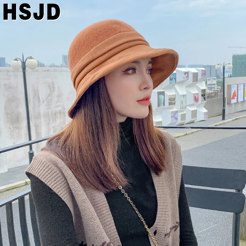 Осенне-зимние женские разноцветные шапки с широкими полями Складная Рыболовная Шапка теплые зимние шапки для девочек женские облегающие ш...
Осенне-зимние женские разноцветные шапки с широкими полями Складная Рыболовная Шапка теплые зимние шапки для девочек женские облегающие ш...