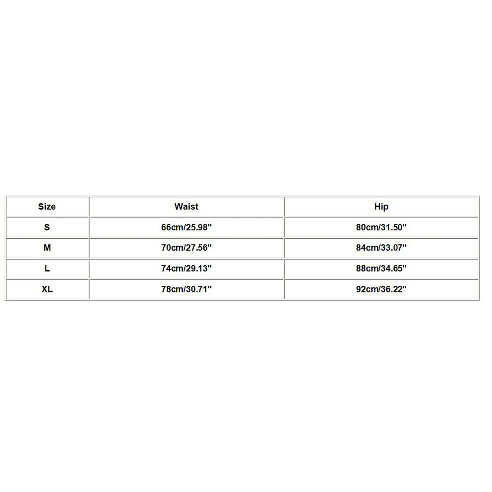 Sexy High Waist Bikini 2021 Ladies Swimwear New Split Hollow Swimsuit Sexy Casual Tie-dye Printed Swimsuit Baador Mujer
Sexy High Waist Bikini 2021 Ladies Swimwear New Split Hollow Swimsuit Sexy Casual Tie-dye Printed Swimsuit Baador Mujer