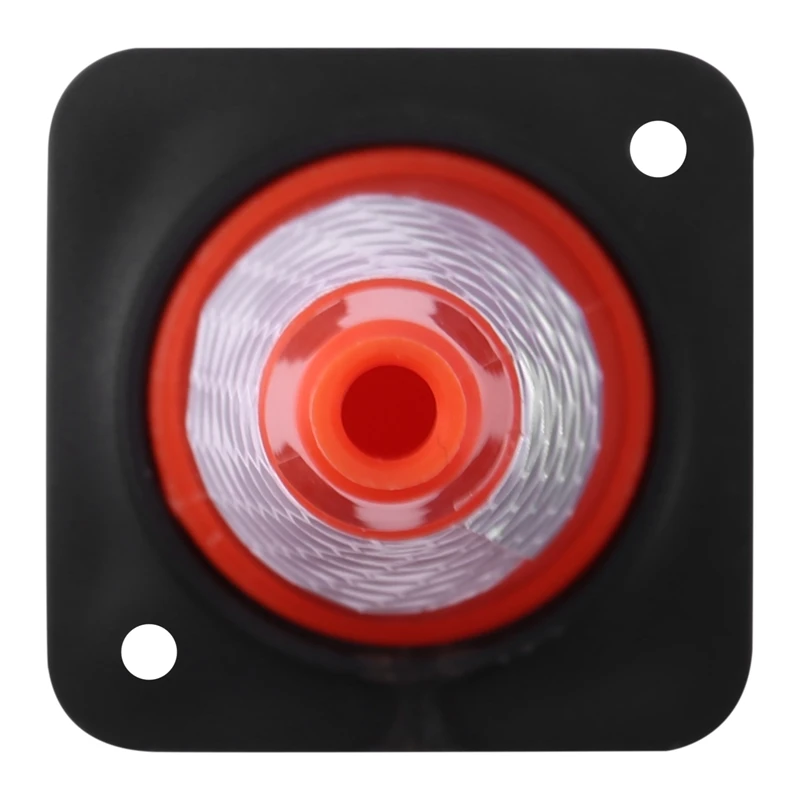 Mini Safety Cone Parking Obstacles Decoration Accessories for 1/10 RC Crawler Traxxas TRX4 Axial SCX10 90046 AXI03007
Mini Safety Cone Parking Obstacles Decoration Accessories for 1/10 RC Crawler Traxxas TRX4 Axial SCX10 90046 AXI03007