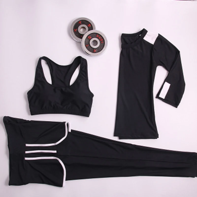 2020 Fashion sport clothes for women set women fitness clothing set padded fitness set women yoga clothing
2020 Fashion sport clothes for women set women fitness clothing set padded fitness set women yoga clothing