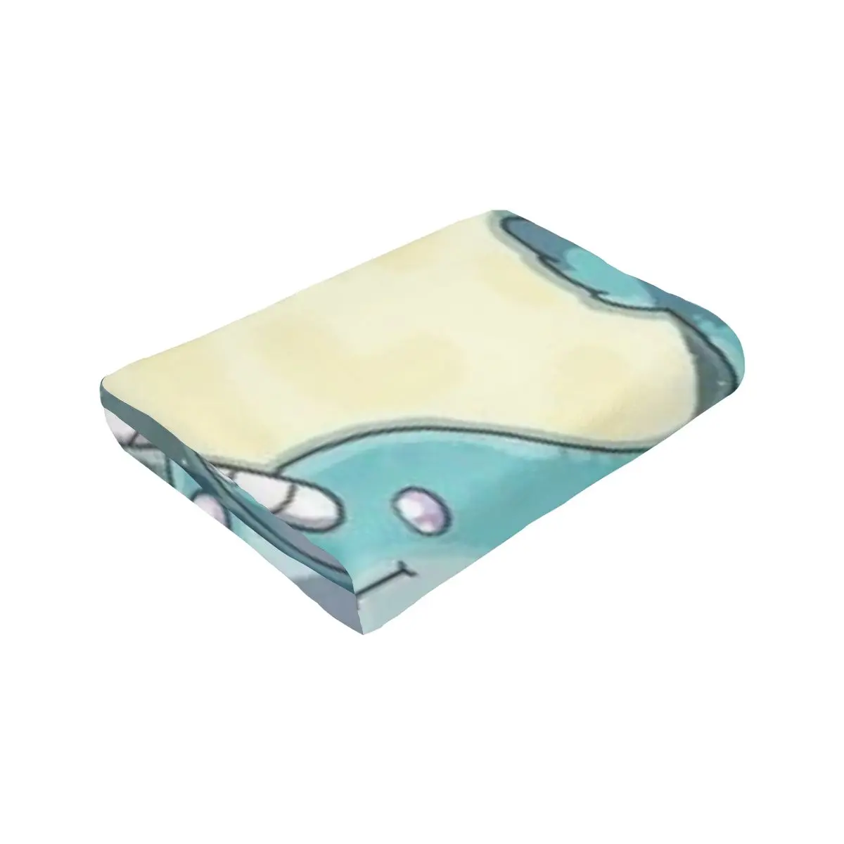 Home Textile
Home Textile