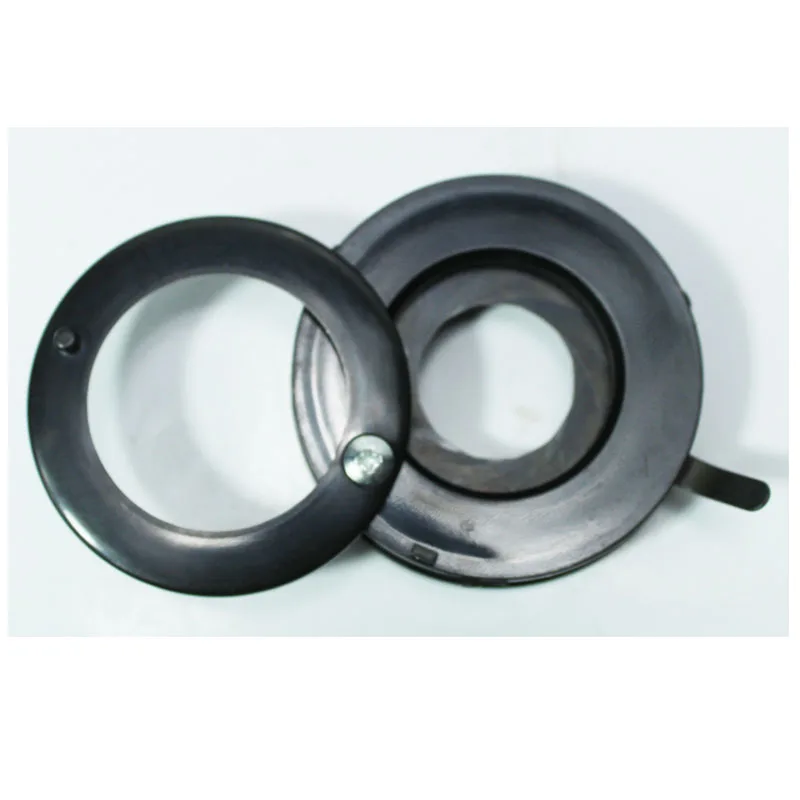 20pcs 2-28mm Amplifying Optical Maser Iris Aperture Diaphragm Condenser Module Microscope 12 Blades Camera lens Adapter M4
20pcs 2-28mm Amplifying Optical Maser Iris Aperture Diaphragm Condenser Module Microscope 12 Blades Camera lens Adapter M4