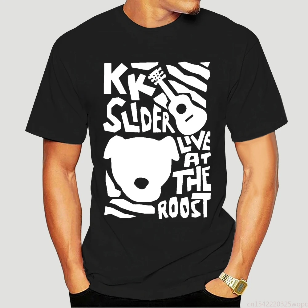 2021 Summer Men's T-shirt Music Guitar Slider Print Pattern Retro Street Casual Cotton O-neck High-quality Oversized T-shirt Top
2021 Summer Men's T-shirt Music Guitar Slider Print Pattern Retro Street Casual Cotton O-neck High-quality Oversized T-shirt Top