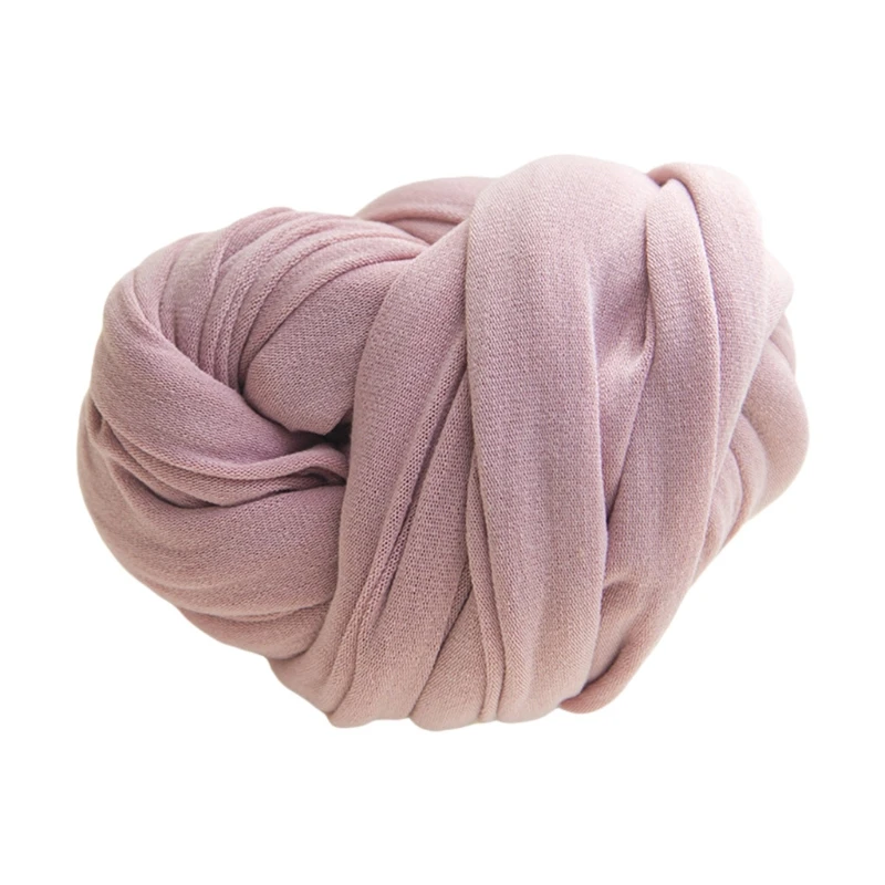 38x170cm Newborn Infant Photography Props Blanket Baby Swaddle Wrap Sleeping Bag B36E
38x170cm Newborn Infant Photography Props Blanket Baby Swaddle Wrap Sleeping Bag B36E