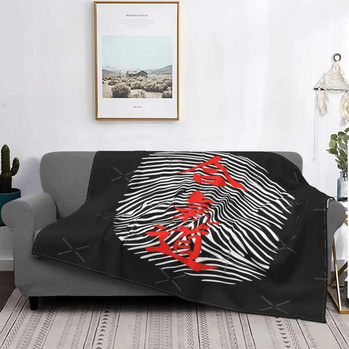 Aikido-Manta с принтом в виде древесных шариков, кукла с капюшоном, мягкой, милыми шариками, Роскошные Шарики
Aikido-Manta с принтом в виде древесных шариков, кукла с капюшоном, мягкой, милыми шариками, Роскошные Шарики