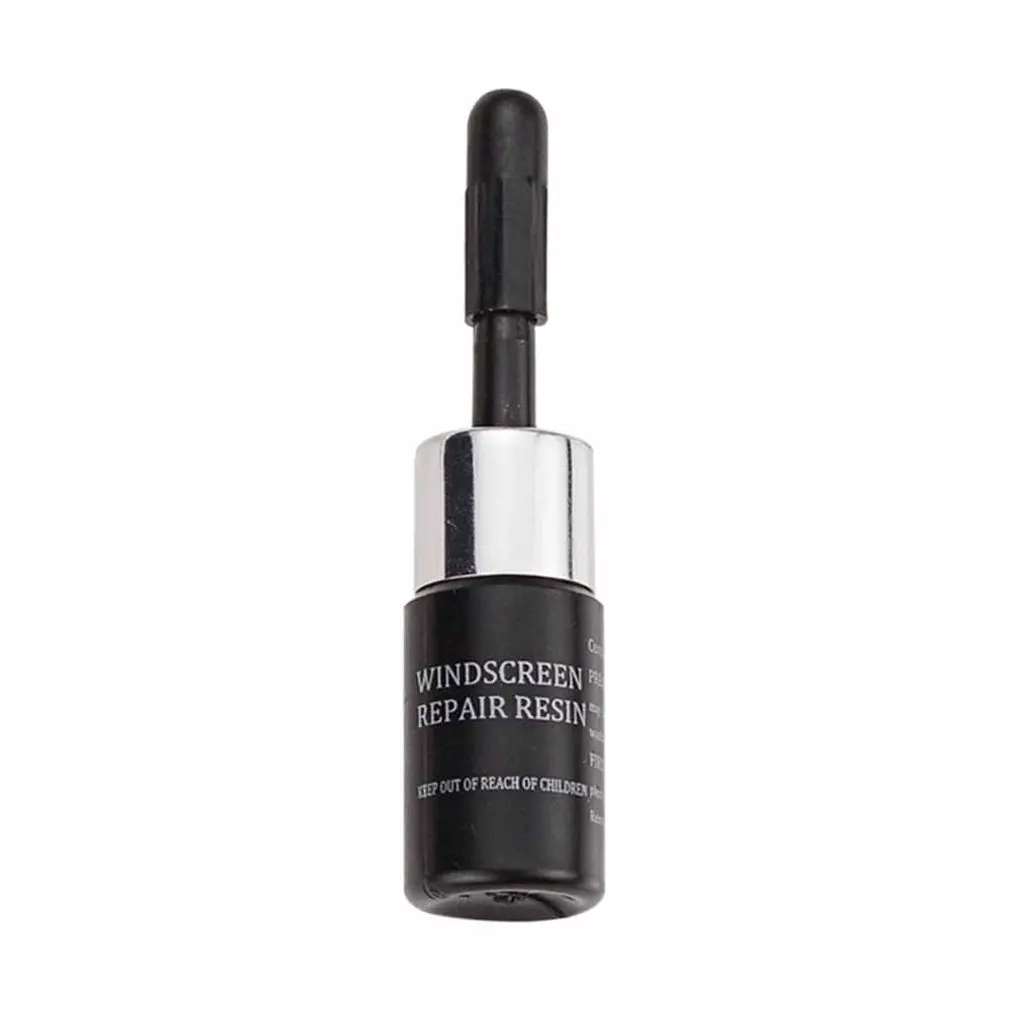 Car Windshield Blade Fluid Glass Repair Car Glass Nano Repair Liquid DIY Window Repair Tool Scratch Crack Restore
Car Windshield Blade Fluid Glass Repair Car Glass Nano Repair Liquid DIY Window Repair Tool Scratch Crack Restore