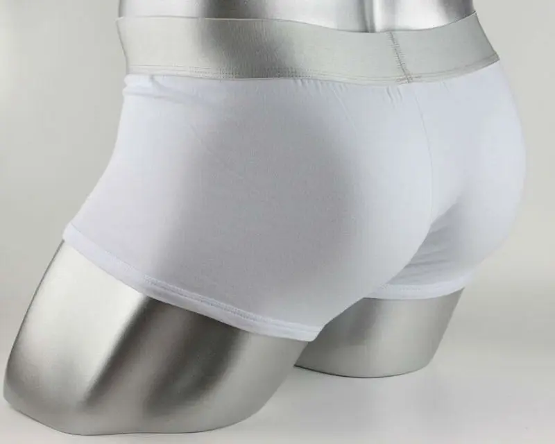 10Pcs Men Underwear Boxers Fashion Sexy Underwear Men Panties Soft Modal Shorts Men Cuecas Boxer 
10Pcs Men Underwear Boxers Fashion Sexy Underwear Men Panties Soft Modal Shorts Men Cuecas Boxer