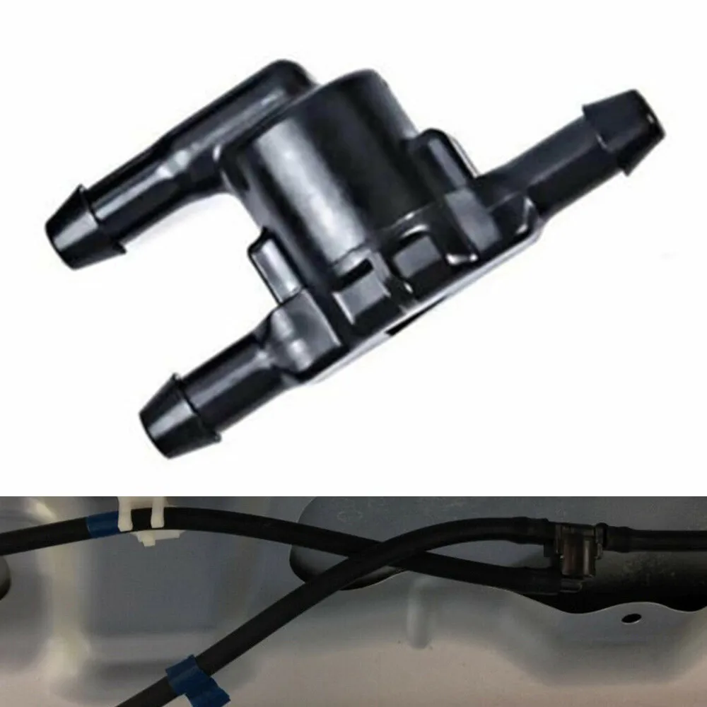 8532128020 Car Windshield Check Valve For Toyota For 4Runner For Avalon For Camry For Toyota For Scion For Tacoma For Lexus LX57
8532128020 Car Windshield Check Valve For Toyota For 4Runner For Avalon For Camry For Toyota For Scion For Tacoma For Lexus LX57