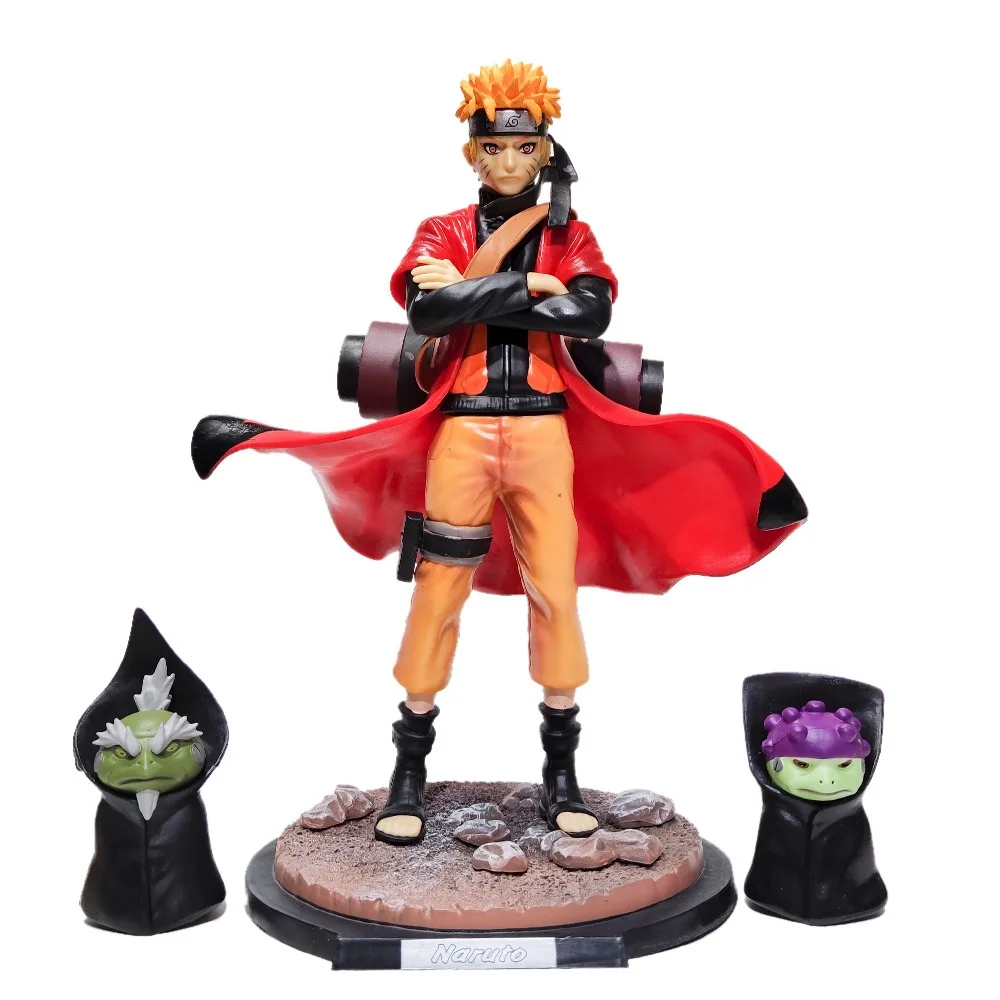 30cm GK Action Figure Antistre Uchiha Itachi Uzumaki Payne Figures Anime Model PVC Statue Collectible Collection Toys Doll Figma
30cm GK Action Figure Antistre Uchiha Itachi Uzumaki Payne Figures Anime Model PVC Statue Collectible Collection Toys Doll Figma
