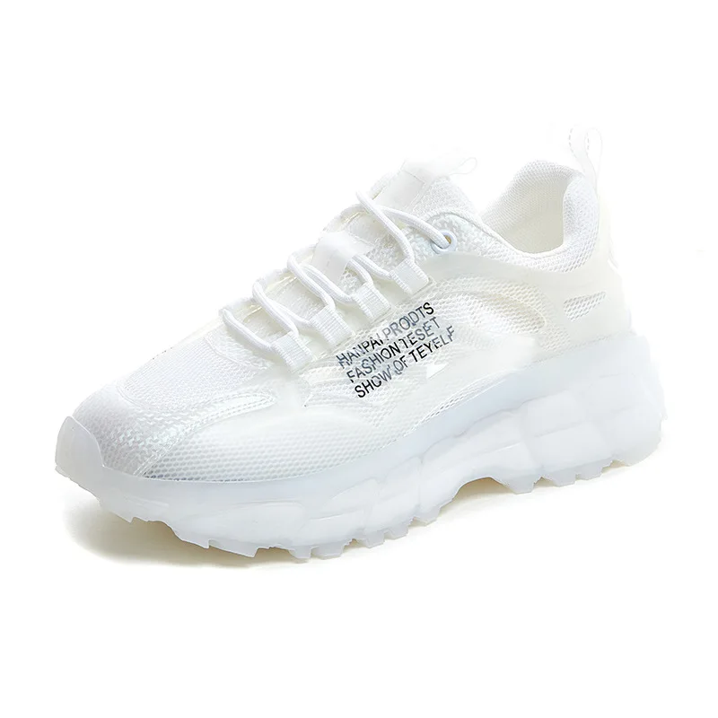 Mesh Summer Shoes Women Sneakers 2021 Fashion Woman Tennis Female Platform Sneakers Women Heels Wedges Casual Shoes Woman Basket
Mesh Summer Shoes Women Sneakers 2021 Fashion Woman Tennis Female Platform Sneakers Women Heels Wedges Casual Shoes Woman Basket