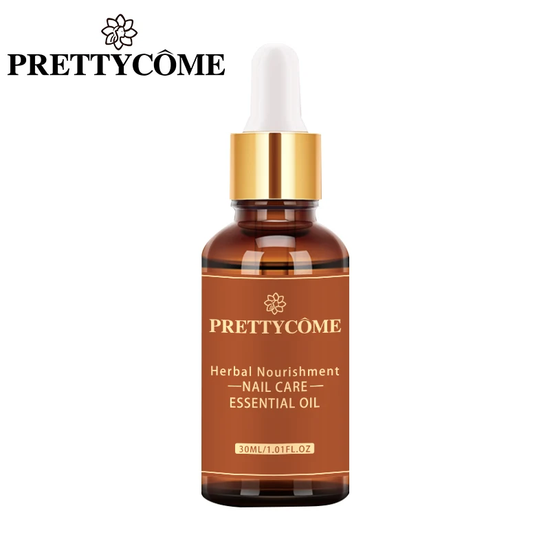 PRETTYCOME 20/30ml Nail Fungal Treatment Removal Onychomycosis Paronychia Hand Feet Care Essence Nail Fungal Removal For Unisex
PRETTYCOME 20/30ml Nail Fungal Treatment Removal Onychomycosis Paronychia Hand Feet Care Essence Nail Fungal Removal For Unisex