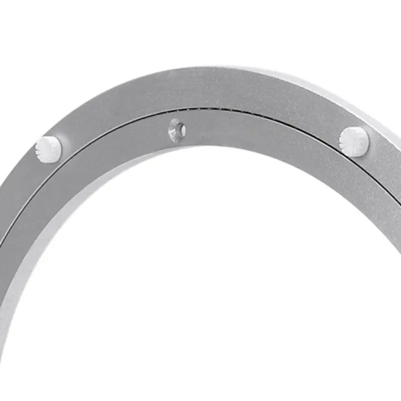 Aluminium Rotating Turntable Bearing Swivel Plate 12 Inch Silver & Handheld Vacuum Cleaner Cordless 
Aluminium Rotating Turntable Bearing Swivel Plate 12 Inch Silver & Handheld Vacuum Cleaner Cordless