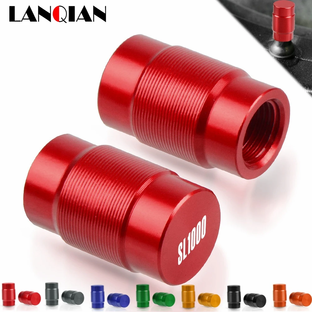 For Aprilia FALCO SL1000 Motorcycle Aluminum Wheel Tire Valve Stem Caps Airtight Covers FALCO SL1000 2000 2001 2002 2003 2004
For Aprilia FALCO SL1000 Motorcycle Aluminum Wheel Tire Valve Stem Caps Airtight Covers FALCO SL1000 2000 2001 2002 2003 2004