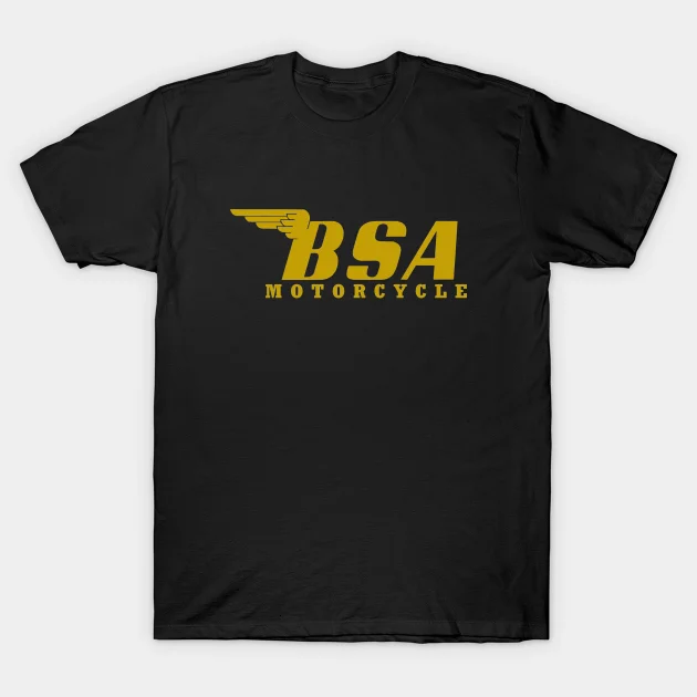 2021 Men/Women's Summer Black Street Fashion Hip Hop Automotive Company Motorcycle T-shirt Cotton Tees Short Sleeve Tops
2021 Men/Women's Summer Black Street Fashion Hip Hop Automotive Company Motorcycle T-shirt Cotton Tees Short Sleeve Tops