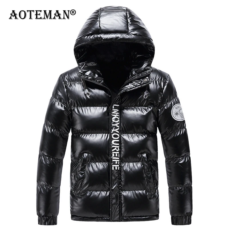 Men Bomber Jackets Winter Coats Male Hooded Windbreaker Fashion Parkas Warm Thick Casual Coat Sport Outwear Men Clothing LM479
Men Bomber Jackets Winter Coats Male Hooded Windbreaker Fashion Parkas Warm Thick Casual Coat Sport Outwear Men Clothing LM479