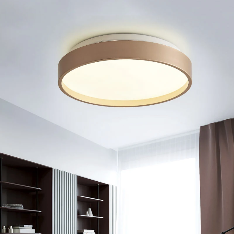 nordic led ceiling light Living Room cafe hotel Ceiling Lamp Fixtures kitchen fixtures ceiling lights
nordic led ceiling light Living Room cafe hotel Ceiling Lamp Fixtures kitchen fixtures ceiling lights