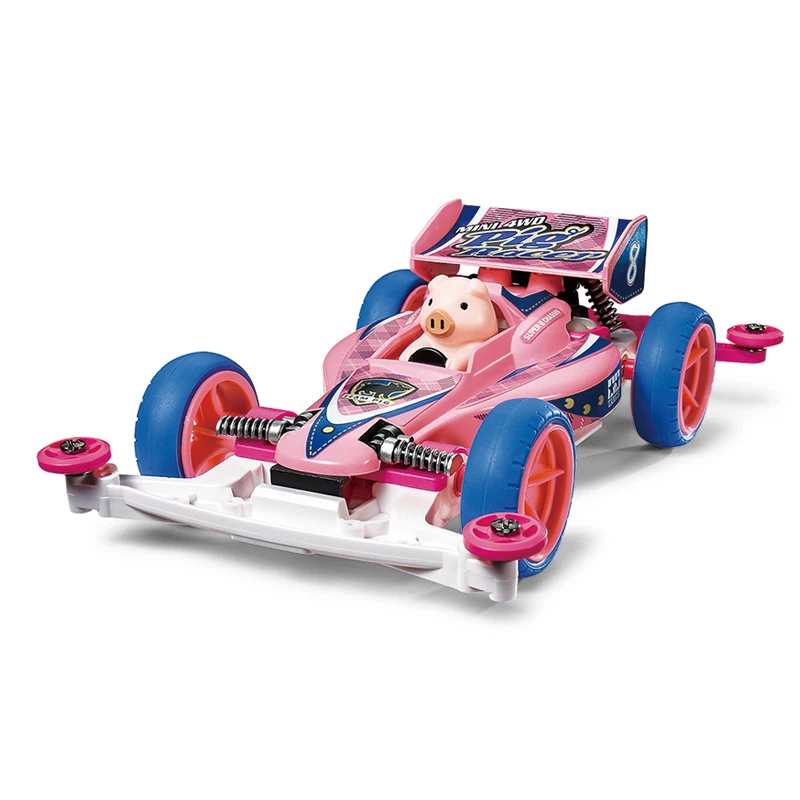 Оригинальная модель tamiya автомобиль 18089 свинья гонщик мини 4WD 1/32 масштаб tamiya по супер скидке автомобиля
Оригинальная модель tamiya автомобиль 18089 свинья гонщик мини 4WD 1/32 масштаб tamiya по супер скидке автомобиля