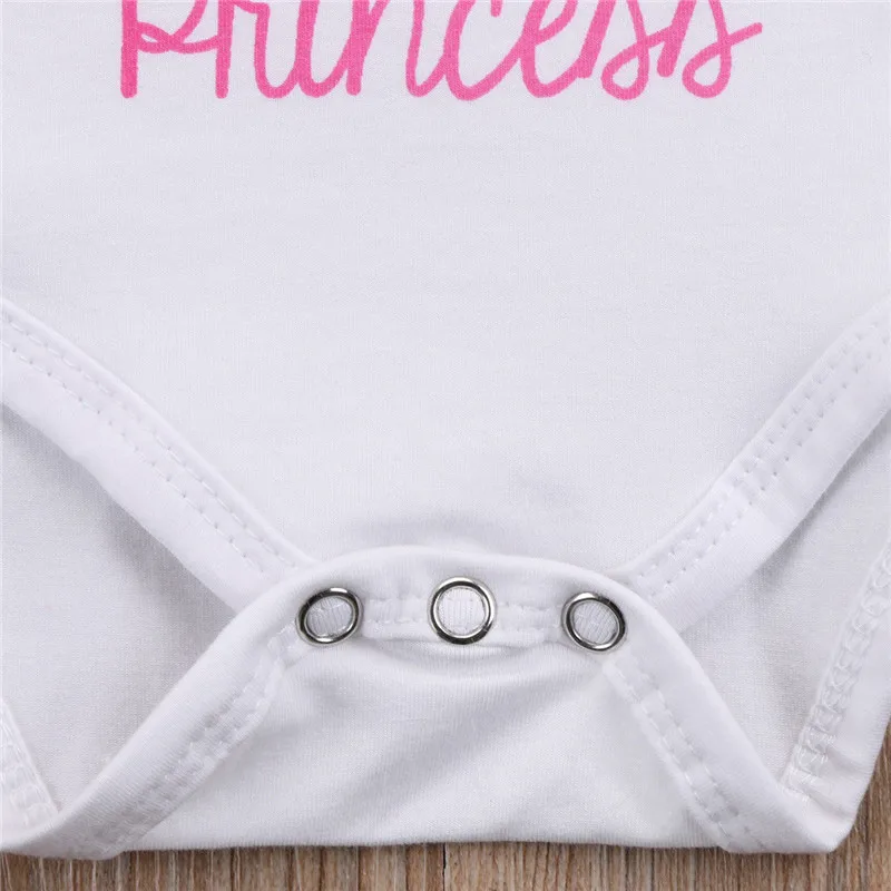 Baby Clothing 
Baby Clothing