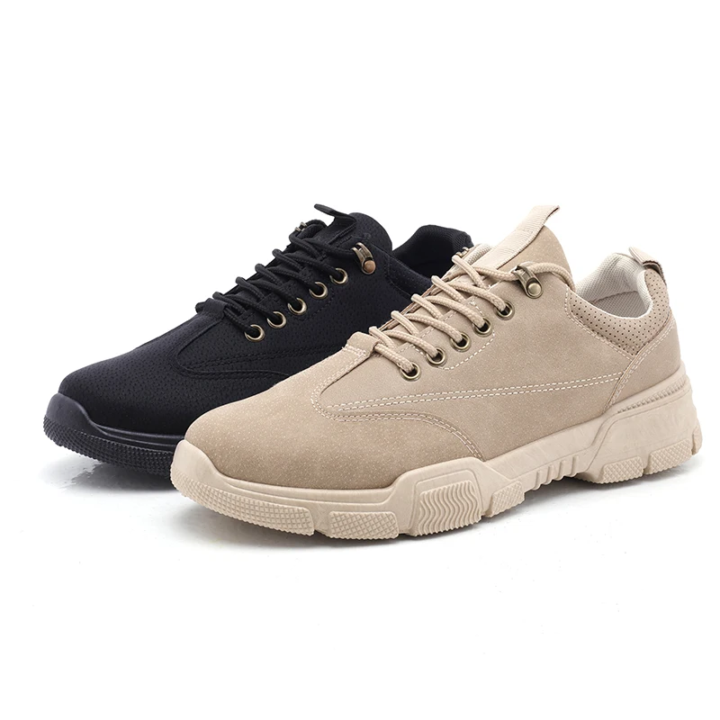 Running Shoes Men 2022 New Brand Sneakers Boys High Top Jogging Sports Male Athletic Walking Trainers
Running Shoes Men 2022 New Brand Sneakers Boys High Top Jogging Sports Male Athletic Walking Trainers