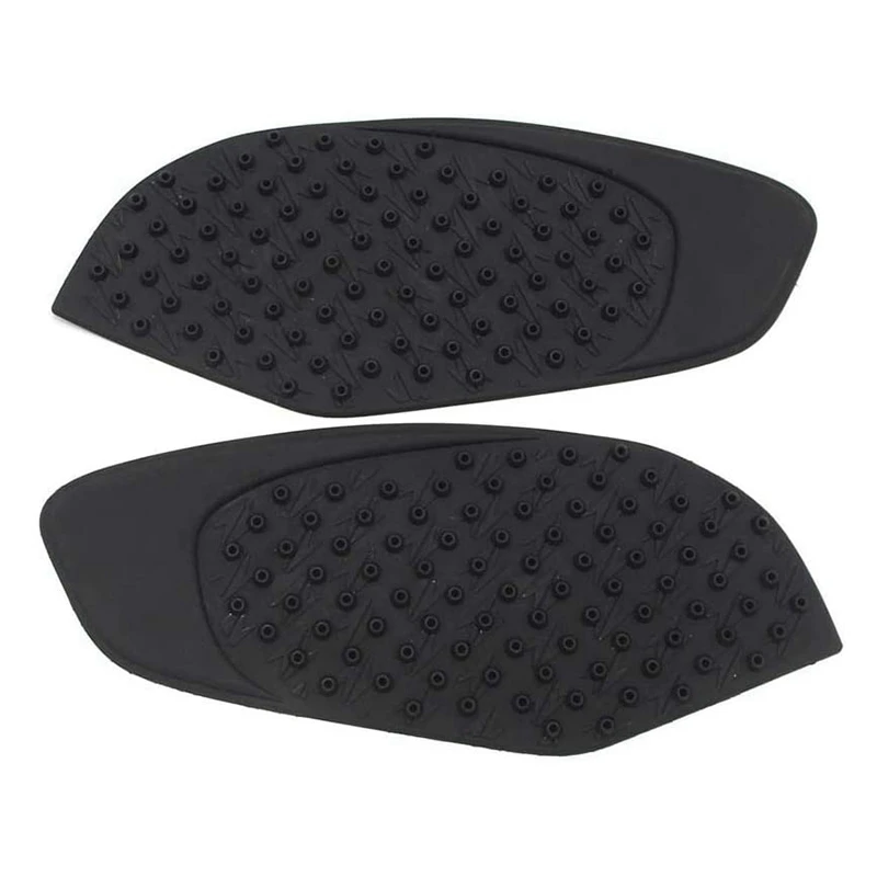 Motorcycle Fuel Tank Pad Non-Slip Stickers Fuel Tank Side Stickers for Yamaha YZFR6 YZF-R6 2009- 2014
Motorcycle Fuel Tank Pad Non-Slip Stickers Fuel Tank Side Stickers for Yamaha YZFR6 YZF-R6 2009- 2014