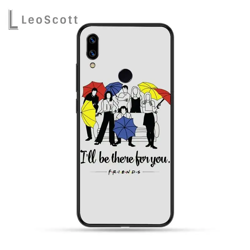 Central Perk Coffee friends tv show Phone Case For Xiaomi Redmi Note 4 4x 5 6 7 8 pro S2 PLUS 6A PRO 
Central Perk Coffee friends tv show Phone Case For Xiaomi Redmi Note 4 4x 5 6 7 8 pro S2 PLUS 6A PRO