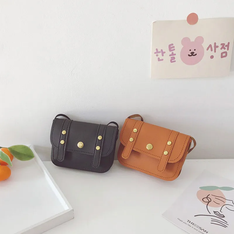 Cute Kids Mini Purses 2021 Kawaii Little Girl Small Coin Wallet Pouch Boy Money Cross Body Bag Toddler Purse
Cute Kids Mini Purses 2021 Kawaii Little Girl Small Coin Wallet Pouch Boy Money Cross Body Bag Toddler Purse