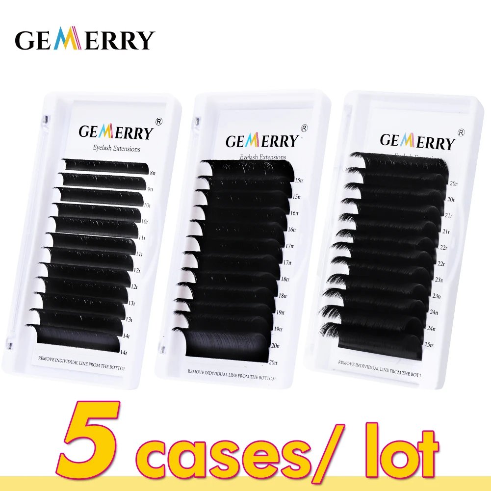 5 Pcs Handmade Easy Fan Lashes Accretion Eyelash Extension Faux Mink Auto Self-making Fast Fanning Bloom Makeup Volume Eyelashes
5 Pcs Handmade Easy Fan Lashes Accretion Eyelash Extension Faux Mink Auto Self-making Fast Fanning Bloom Makeup Volume Eyelashes
