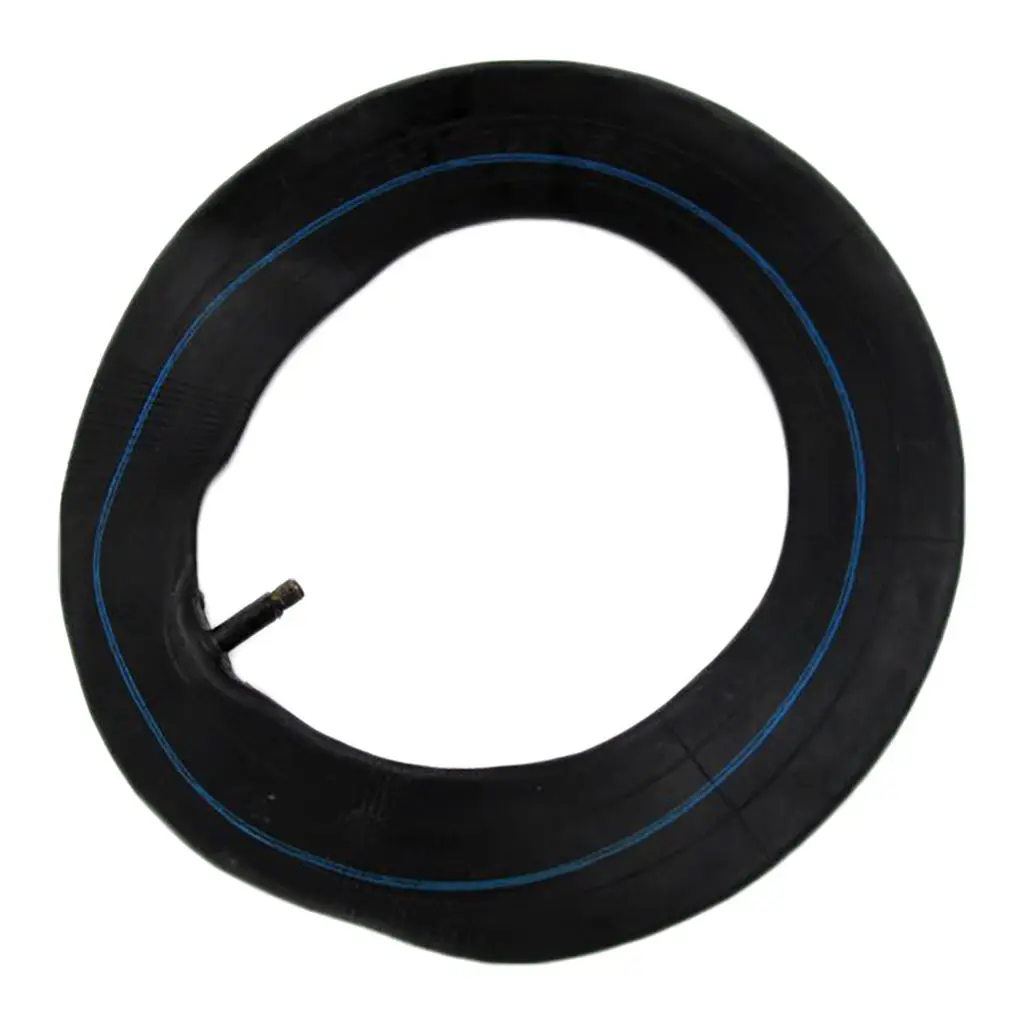 Replacement Tire Inner Tubes 12 1/2 X 2.75 (12.5 X 2.75) For Mini Quad Dirt Bike ATV
Replacement Tire Inner Tubes 12 1/2 X 2.75 (12.5 X 2.75) For Mini Quad Dirt Bike ATV