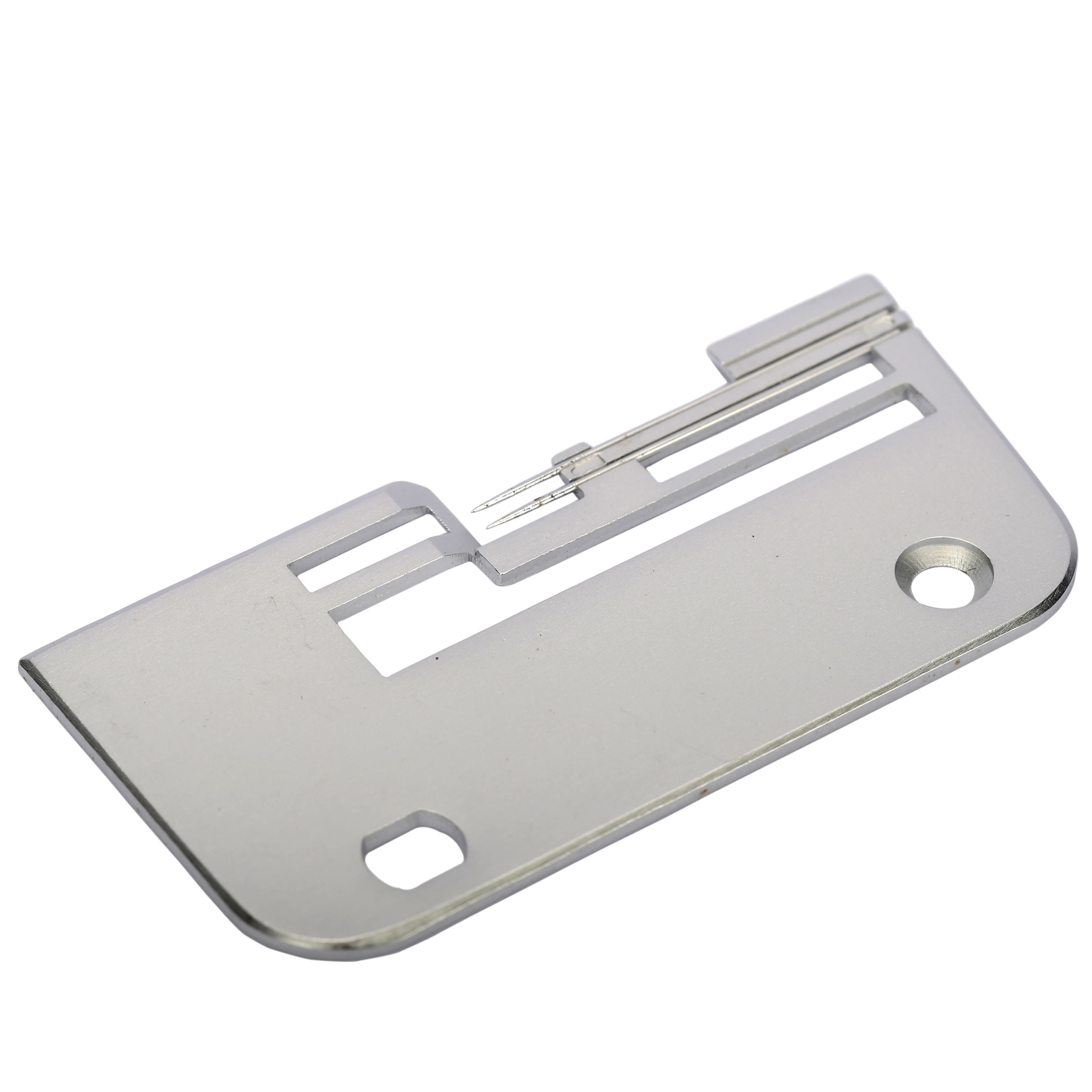 Для JANOME 204D,205D,210D,644D, 714785793, 9002D, 9102975, Φ 788601007*01419 * игольчатая пластина
Для JANOME 204D,205D,210D,644D, 714785793, 9002D, 9102975, Φ 788601007*01419 * игольчатая пластина
