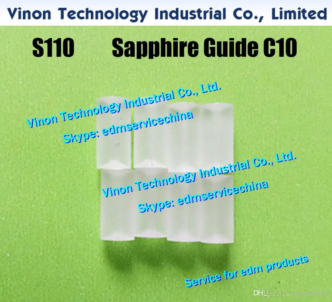 Ø0.8mm S110 edm сапфир руководство тип C-10 3110135, Sub руководство верхний 0205799,MW420576B,H487028 для снудик AQ,AD,AG типа FJ руководство C10
Ø0.8mm S110 edm сапфир руководство тип C-10 3110135, Sub руководство верхний 0205799,MW420576B,H487028 для снудик AQ,AD,AG типа FJ руководство C10