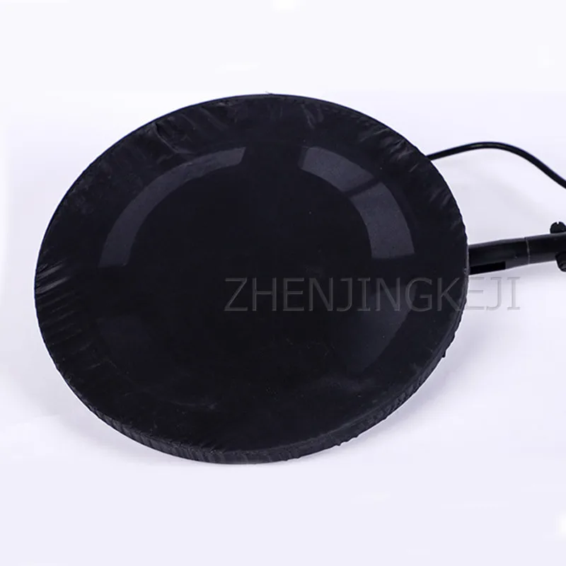 Metal Detector Underground Treasure Hunt Gold Detector Gold Treasure Hunter Seeker Detector All Metal Finder Instrumentation
Metal Detector Underground Treasure Hunt Gold Detector Gold Treasure Hunter Seeker Detector All Metal Finder Instrumentation