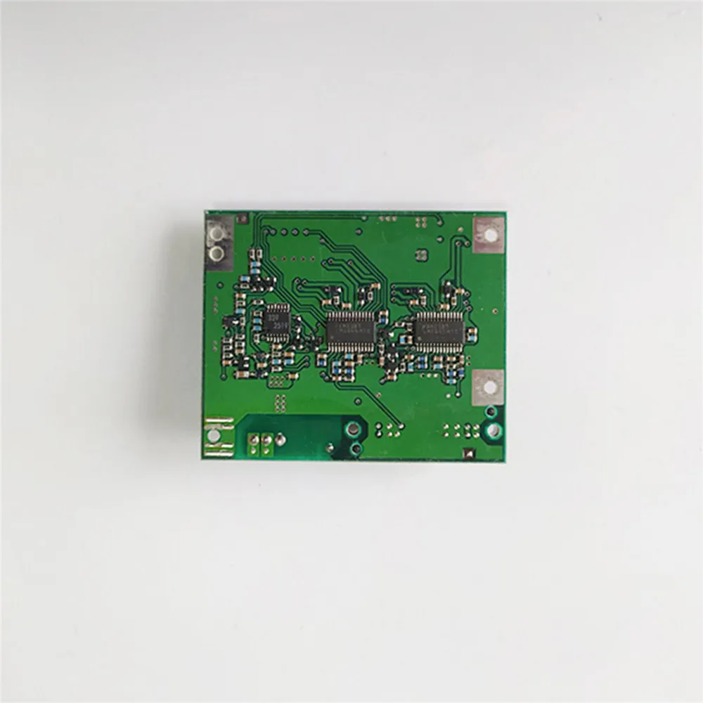 Power Board Main Board 110V for Nintend NGC Game Console Japan US Version Replacement Repair Parts
Power Board Main Board 110V for Nintend NGC Game Console Japan US Version Replacement Repair Parts