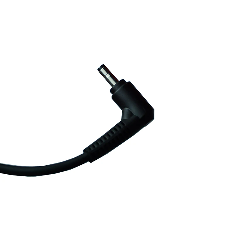 20V 3.25A 65W 4.0*1.7mm For Lenovo laptop charger adapter IdeaPad 310 110 100s 100-15 B50-10 YOGA 710 510-14ISK
20V 3.25A 65W 4.0*1.7mm For Lenovo laptop charger adapter IdeaPad 310 110 100s 100-15 B50-10 YOGA 710 510-14ISK