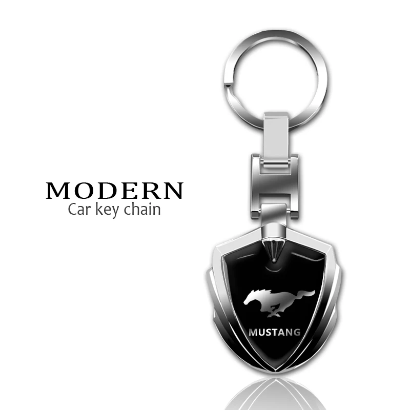 1pcs New Car Metal Aluminum Badge Key Ring Key Chain Car Goods For Ford Mustang Universal Big Size Mustang Shelby GT Car styling
1pcs New Car Metal Aluminum Badge Key Ring Key Chain Car Goods For Ford Mustang Universal Big Size Mustang Shelby GT Car styling