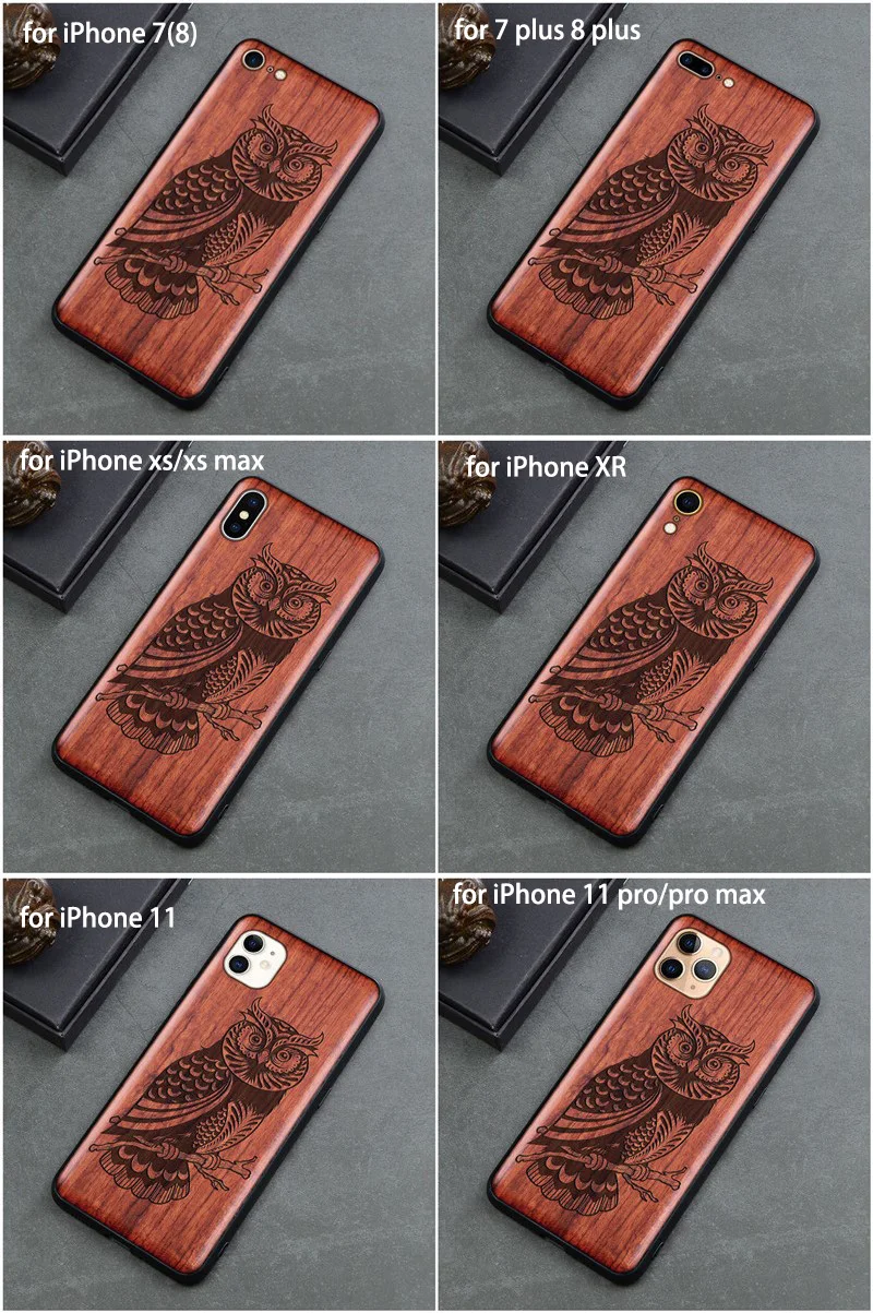 iPhone 7 8 SE 2020 7 Plus XR XS Max, iPhone 11/iPhone 11 Pro/iPhone 11 Pro Max
iPhone 7 8 SE 2020 7 Plus XR XS Max, iPhone 11/iPhone 11 Pro/iPhone 11 Pro Max