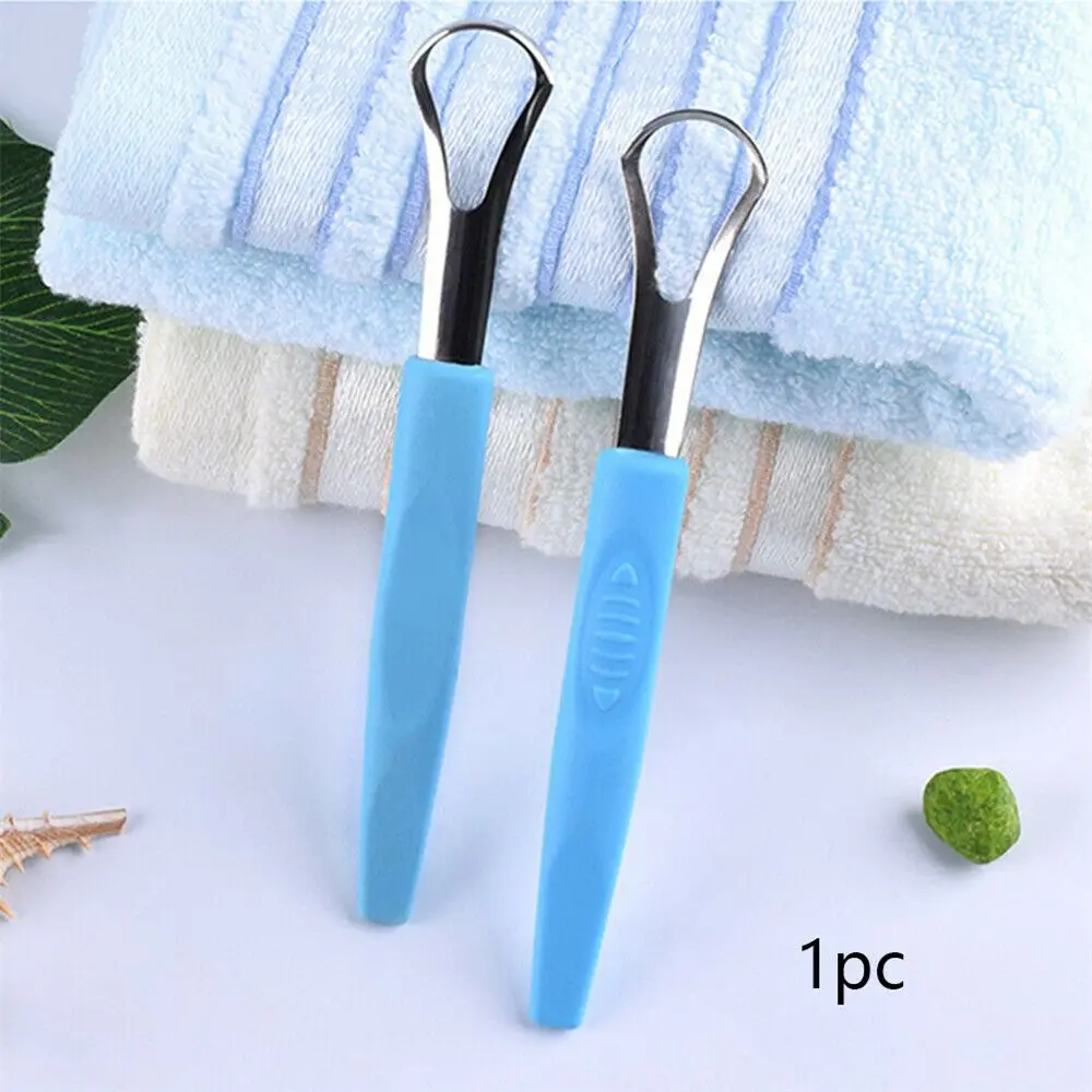 Ручной Антибактериальный очиститель языка, Очистка зубов, уход за полостью рта, удаление дыхания, скребок для рук, щетка из нержавеющей стал...
Ручной Антибактериальный очиститель языка, Очистка зубов, уход за полостью рта, удаление дыхания, скребок для рук, щетка из нержавеющей стал...