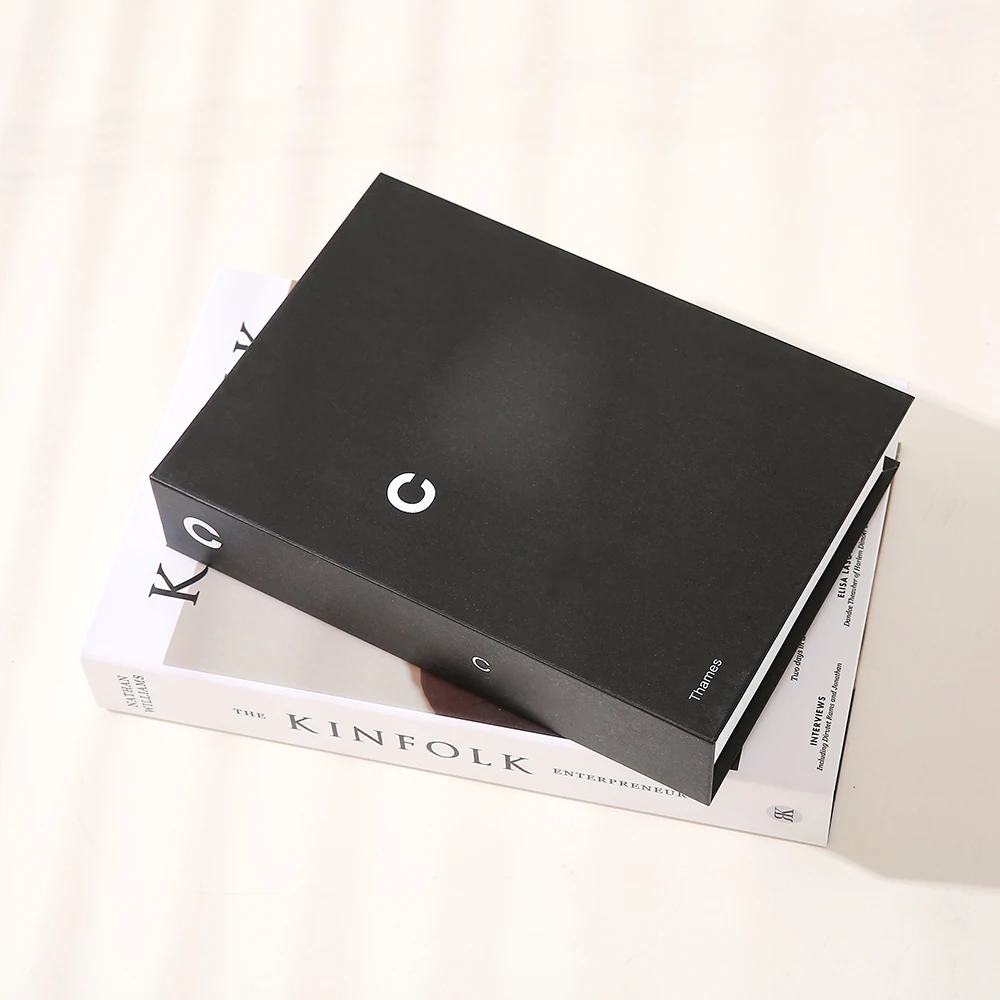 Fake Books Fashion Book Openable And Not Open Home Decoration Book Box Stylish And Beautiful Desktop Decoration Can Be Storage
Fake Books Fashion Book Openable And Not Open Home Decoration Book Box Stylish And Beautiful Desktop Decoration Can Be Storage